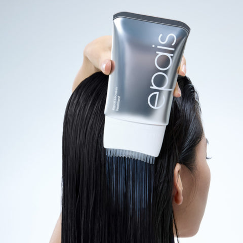 Epais Repair Leave-In Treatment