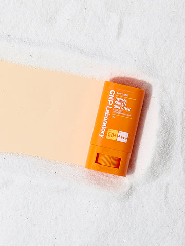 CNP Derma Shield Sun Stick 18g