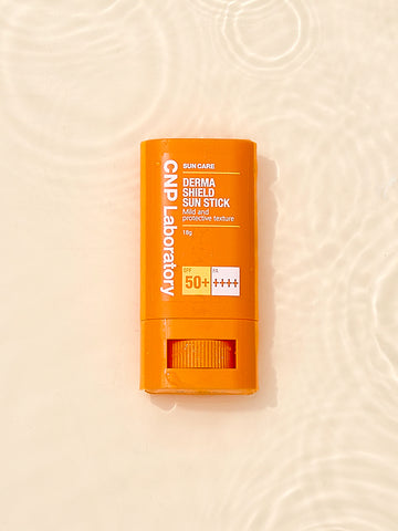 CNP Derma Shield Sun Stick 18g