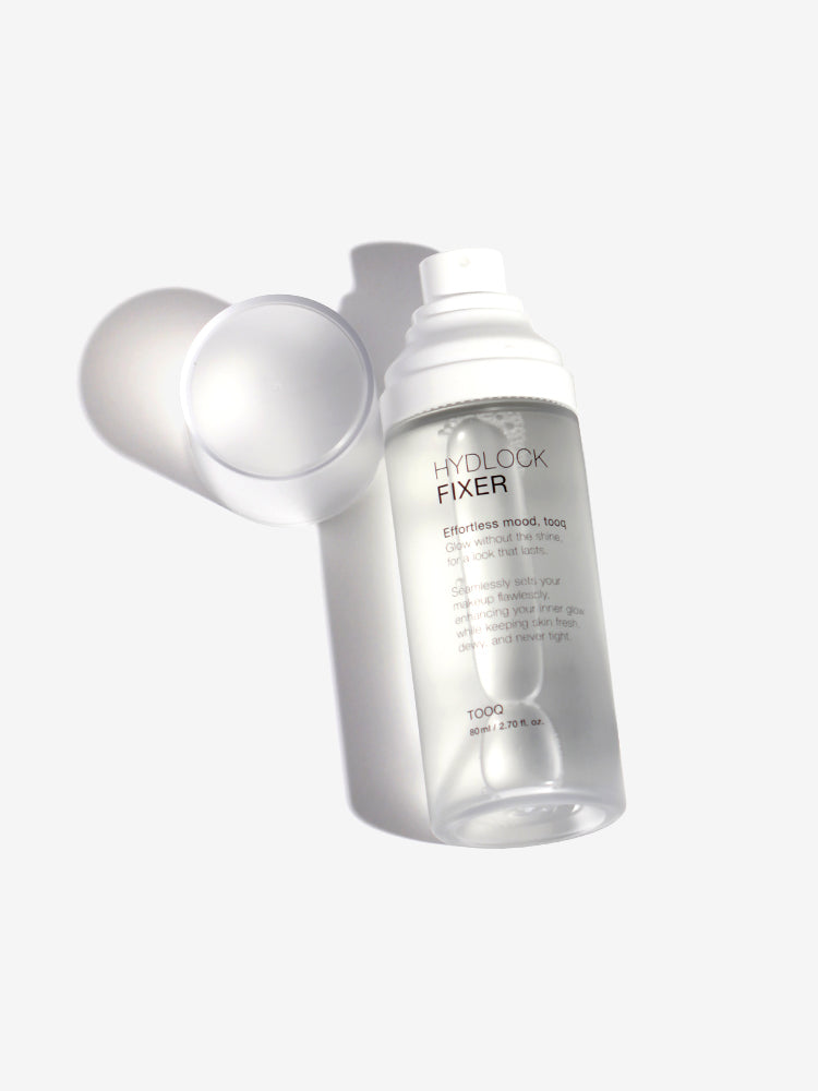 TooQ Hydra Lock Fixer 80ml
