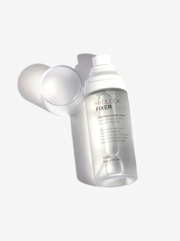 TooQ Hydra Lock Fixer 80ml