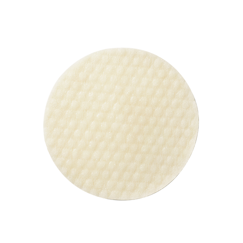 YUNJAC Calming & Comforting Toner Pads (50 pads)