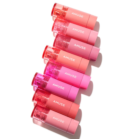 Amuse Cheek Tok Tok 5.5ml