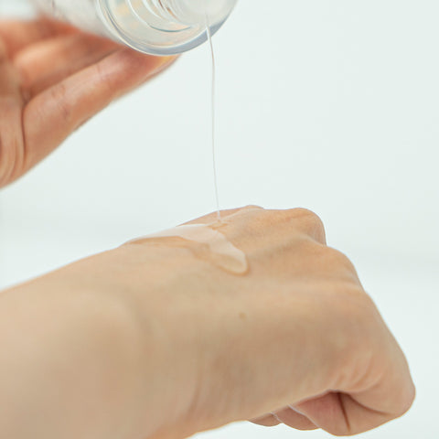 Neogen Anti-Ager Facial Base Coat Essence 140ml