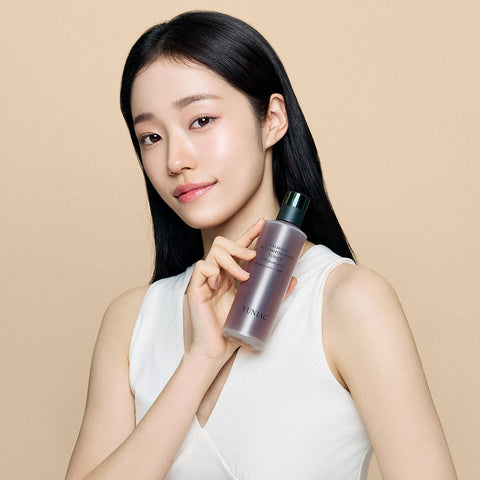 YUNJAC Calming & Comforting Toner 150ml
