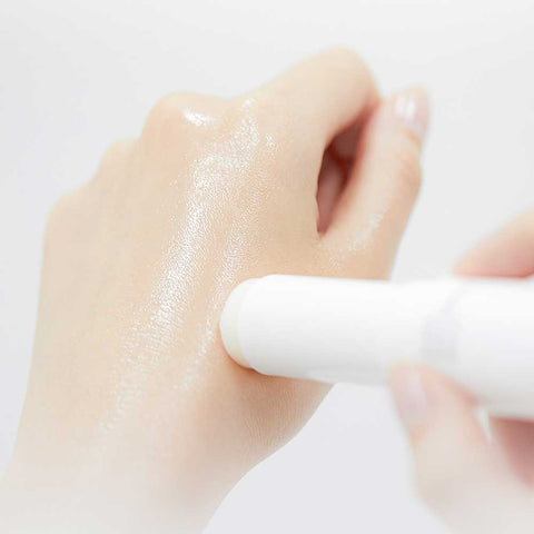 W.Lab Aura Skin Serum Multi-Balm Stick 10ml