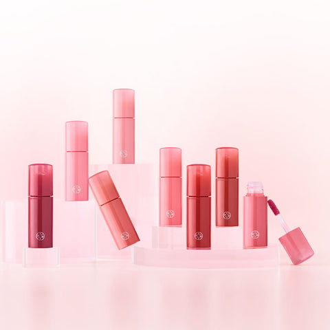 TIRTIR Gloy Jelly Tint Mini 1.6g