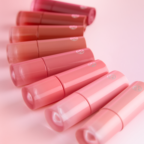 TIRTIR Gloy Jelly Tint Mini 1.6g