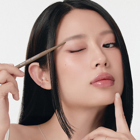 peripera Speedy Skinny Brow 0.05g