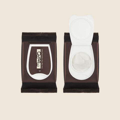 OBGE One-Step Pore Cleansing Sheet 135g 32Sheets