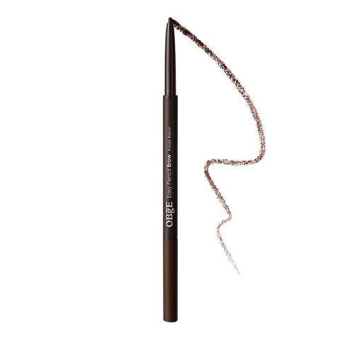 OBGE Easy Pencil Brow 0.08g 1pc