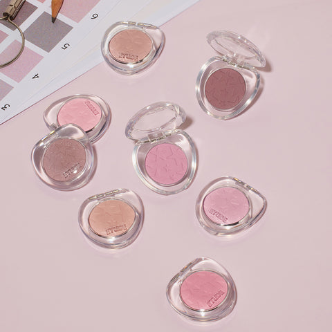 ETUDE What's In My Eyes 2g x 4ea