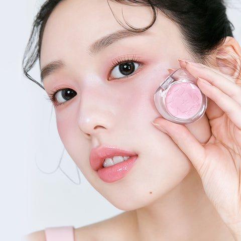 ETUDE What's In My Eyes 2g