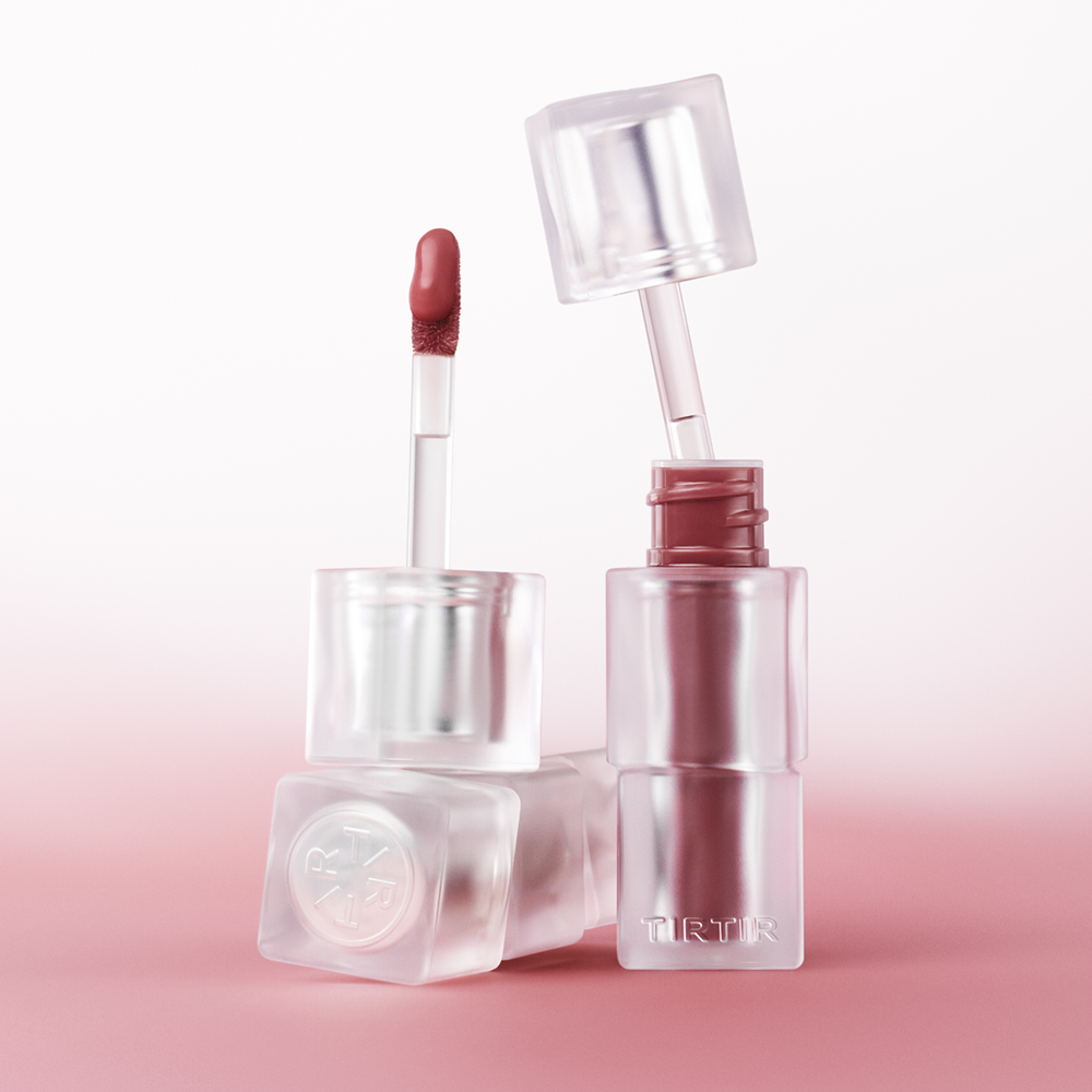TIRTIR Wateryism Velvet Mini Tint 1.8g
