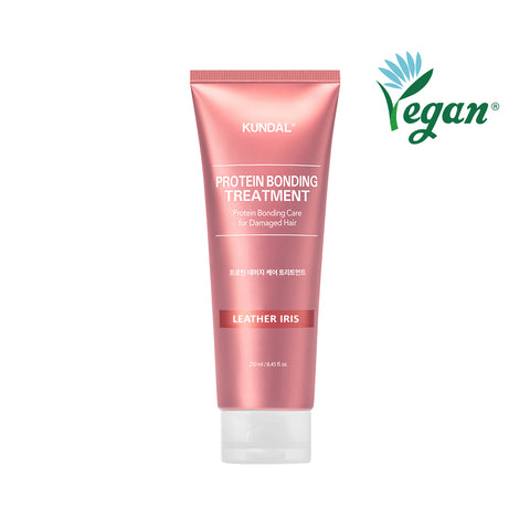 Kundal Protein Damage Care Treatment 250ml