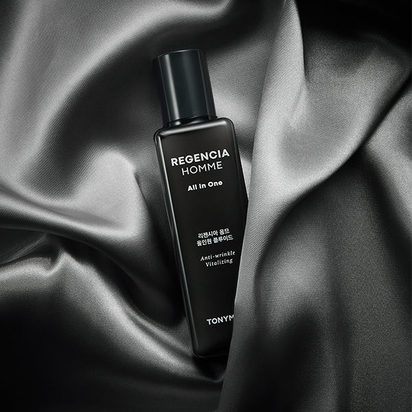 TONYMOLY Regencia Homme All-in-One Fluid 120ml