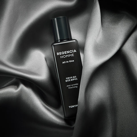 TONYMOLY Regencia Homme All-in-One Fluid 120ml