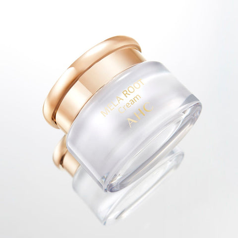AHC H Mela Root Cream 50ml