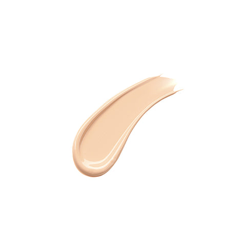 The Saem Sammul Airy Cotton Foundation (2 Colors)