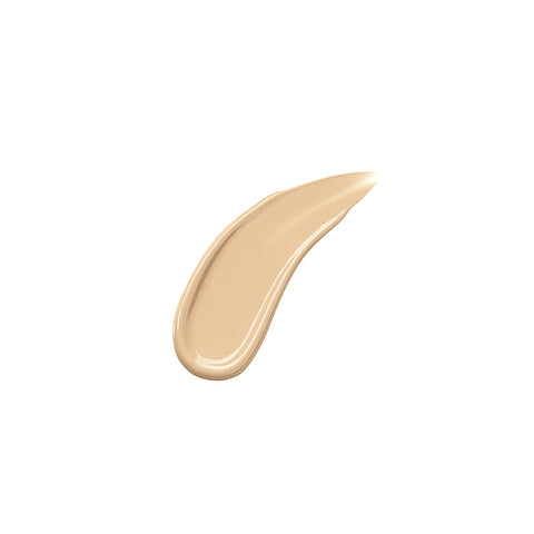 The Saem Sammul Airy Cotton Foundation (2 Colors)