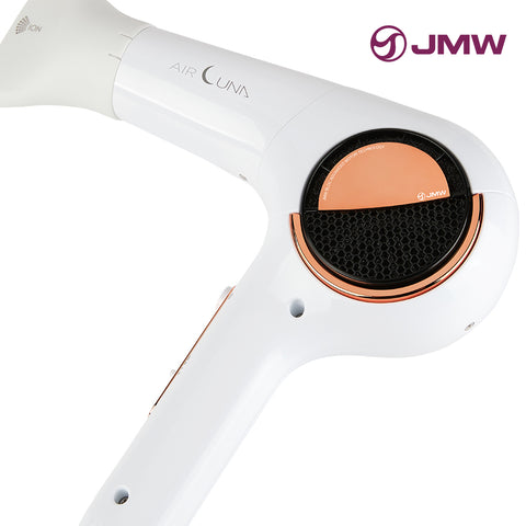 JMW AirLuna Turbo Hair Dryer MC5A02B