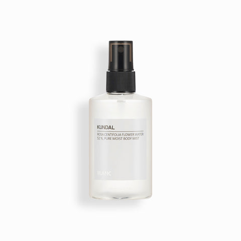 Kundal Pure Perfume Body Mist 128ml