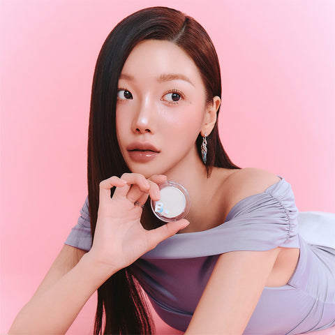 Banila Co Silky Glow Highlighter 3.6g
