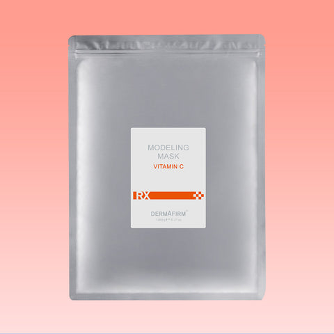 Dermafirm Modeling Mask Vitamin C 1kg