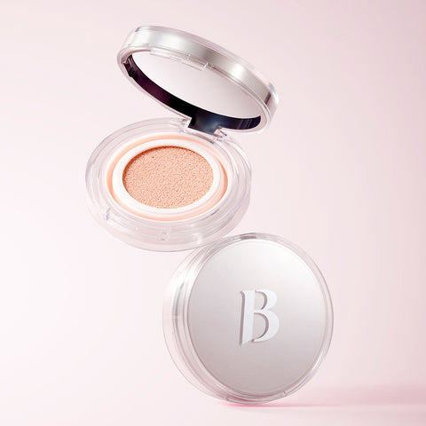 Banila Co Duo Boost Cushion Highlighter 5g