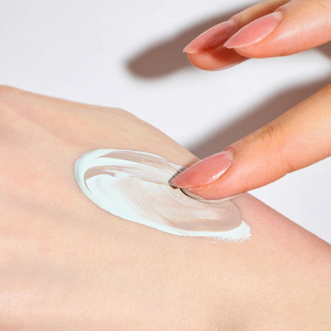 TooQ Watercolor Base 40ml