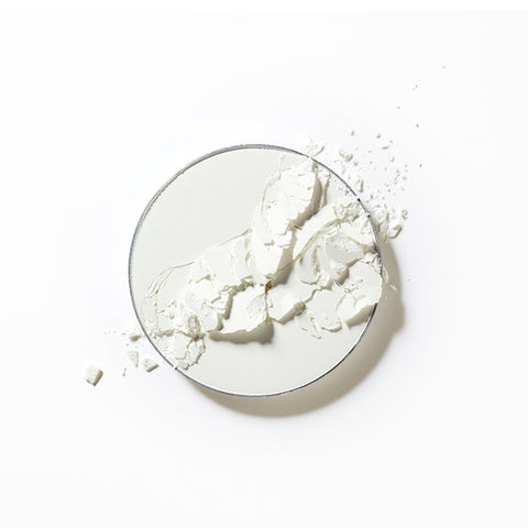 VDL Perfecting Sun Finishing Pact 11g