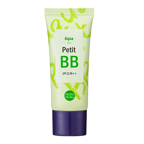 Holika Holika Petit BB Cream 30ml
