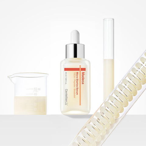 Centellian24 Madeca Star Tok Serum 50ml