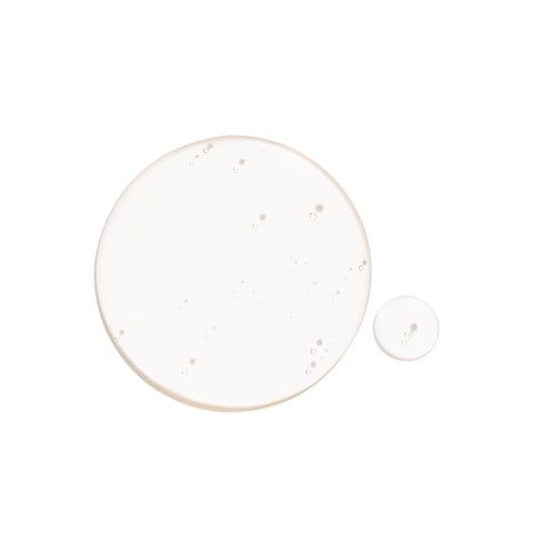 Ariul Slow-Aging Kombucha Firming Ampoule 50ml