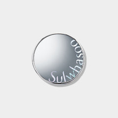 Sulwhasoo Perfecting Cushion Airy 17N1 Vanilla