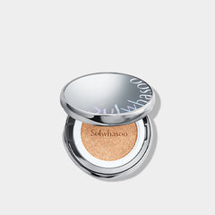 Sulwhasoo Perfecting Cushion Airy 17N1 Vanilla
