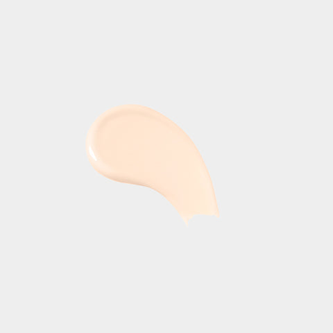 Sulwhasoo Perfecting Cushion Airy 11C1 Cool Porcelain