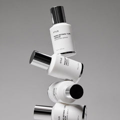 Soonsu Beauty Nano Retinol 0.3% Niacin Renewing Serum side view