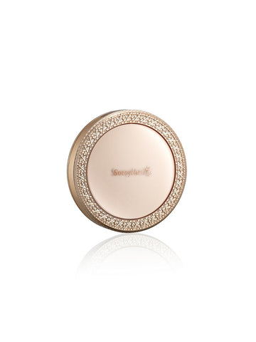 Sooryehan Yeon Perfect Makeup 12g