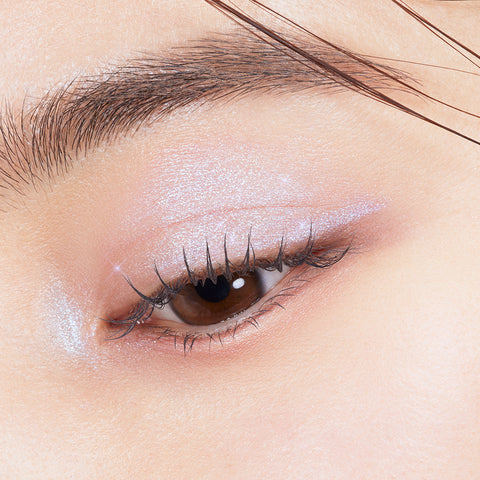 Kiss Me Heroine Make Prime Liquid Eyeliner Rich Jewel