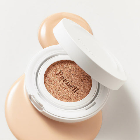 Parnell CicaManu Serum Cushion Refill (15 ml)