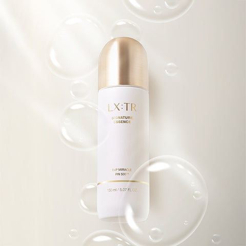 Cellcure LXTR Signature First Essence 150ml