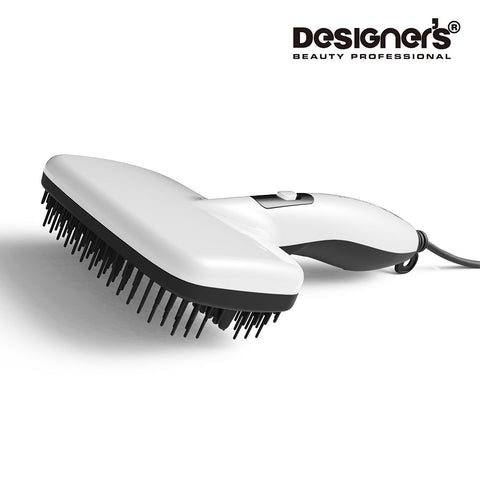 ParkJun Beauty Lab Designers Pet Styler PS-A10 - Heating UV Lamp for Mite & Bacteria Sterilization