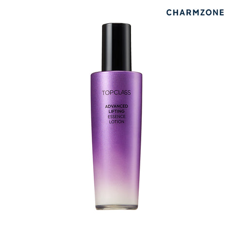 Charmzone Top Class 8th Gen Advanced Lifting Emulsion 120ml