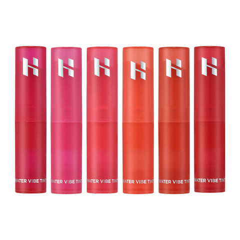 Holika Holika Water Vibe Tint 2.5g