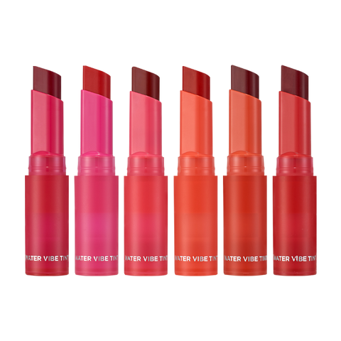 Holika Holika Water Vibe Tint 2.5g