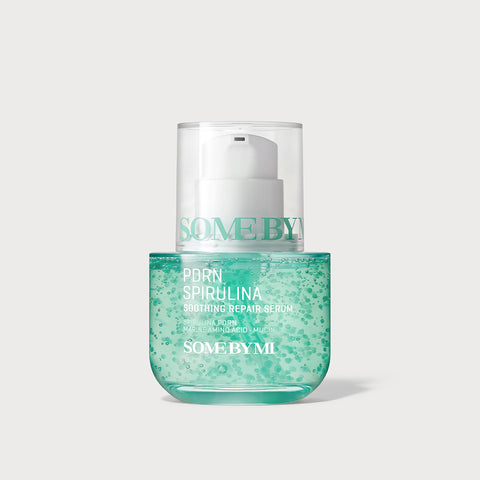 Some By Mi PDRN Spirulina Soothing Repair Serum 50ml