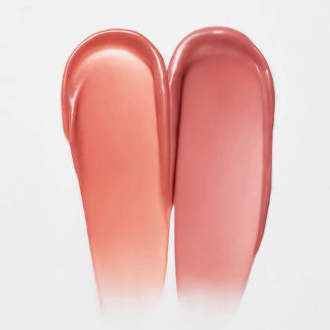 Mude Bear Shine Lip Tube