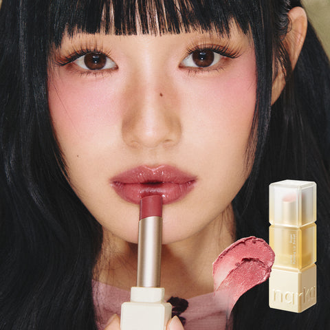 Narka Sugar Loving Lip Sorbet 4.5g (2 Pack)