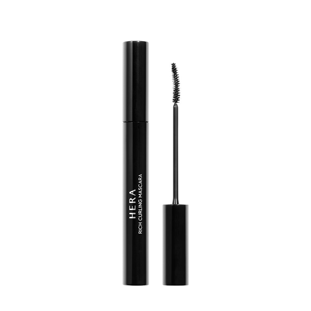 HERA Rich Curling Mascara 6g